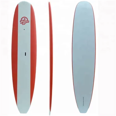 2025 Los 10 principales proveedores de ixpe soft sup del mundo